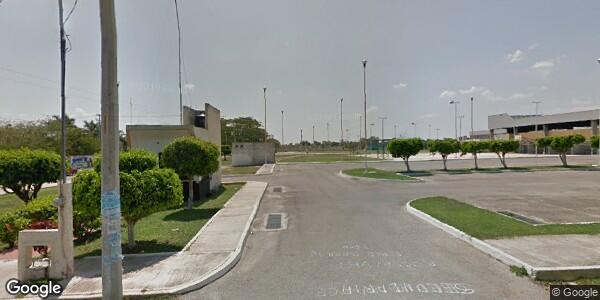 CASETA DE POLICIAS 4